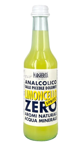 margherita limoncello zero 275ml.jpg