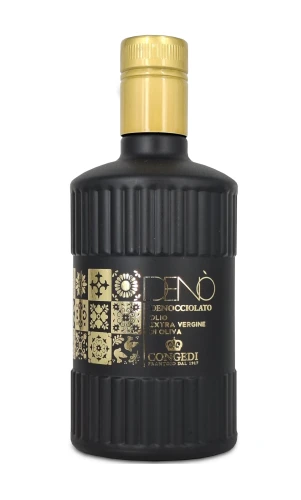 oliwa z oliwek DENO 500ml