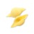 conchiglioni 500g, makaron muszle duże