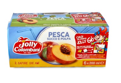 jolly colombani pesca 6x200ml.jpg