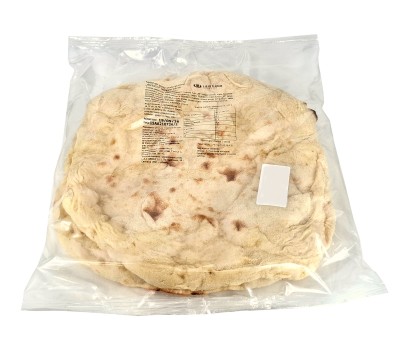 spód do pizzy okrągły 29cm.jpg