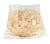 spód do pizzy okrągły 29cm.jpg