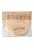 spód do pizzy okrągły 29cm_nowe opakowanie.jpg