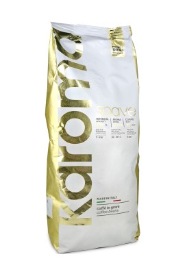 karoma soave oro 1kg