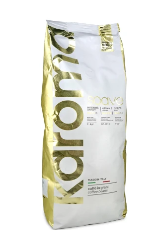 karoma soave oro 1kg