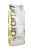 karoma soave oro 1kg