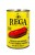 rega pomodoro san marazano 400g, puszka pomidory san marzano DOP