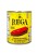 rega pomodoro san marzano 800g, pomidory w puszce DOP