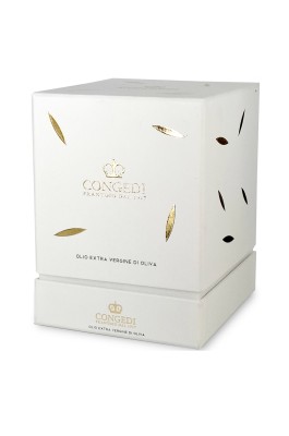 zestaw prezentowy box 2.jpg