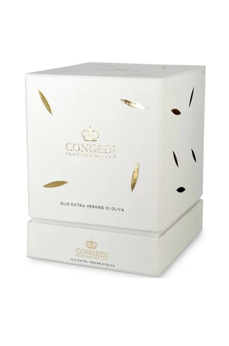 zestaw prezentowy box 2.jpg