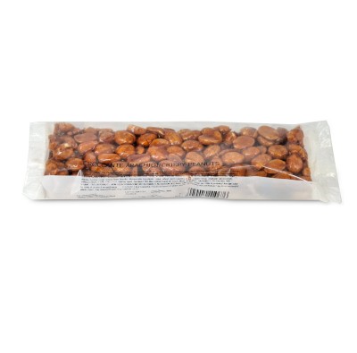monardo croccante baton arachidowy 85g