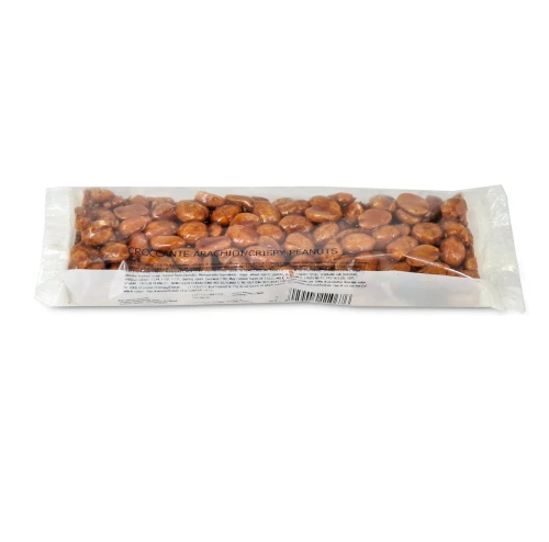 monardo croccante baton arachidowy 85g