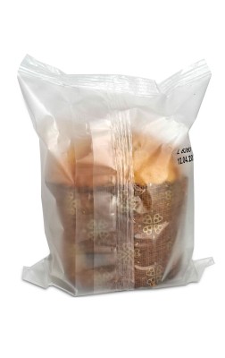 panettoncino classico 100g babka włoska w folii