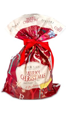 pandoro merry christmas 750g.jpg