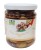 Za.Be. Oliwki Tagiasca w Oliwie Extra Vergin 180g