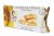 Matilde Vicenzi Millefoglie d'Italia Classiche Ciastka maślane 125g