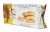 Matilde Vicenzi Millefoglie d'Italia Glassate Ciastka z lukrem morelowym 125g