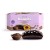 Bauli (Motta) Buondi Cioccolato Bułeczki z czekoladą i polewą kakaową 276g