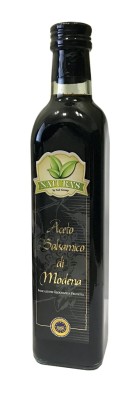 Natura's Aceto Balsamico di Modena Ocet balsamiczny z Modeny 500ml