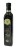 Natura's Aceto Balsamico di Modena Ocet balsamiczny z Modeny 500ml