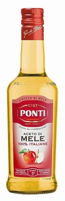 Ponti Aceto di Mele Ocet Jabłkowy 500ml