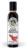 Mussini Crema al Peperoncino Krem balsamiczny z Chili 150ml