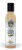 Mussini Crema Bianca Biały krem balsamiczny 150ml