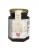 Boschetti Salsa Senapata Cipolle Rosse Sos musztardowy z czerwonej cebuli 130g