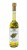 Antichi Sapori Oliwa aromatyzowana oregano 100ml, szklana butelka