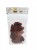 Antichi Sapori di Sicilia Pomodoro Secco Pomidory Suszone 160g