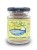 Antichi Sapori di Sicilia Bottarga di tonno Suszony kawior tuńczyka 50g