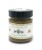 Antichi Sapori di SIcilia Pasta pura di pistacchio Czysta pasta pistacjowa 210g