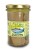 Antichi Sapori di Sicilia  Filetti di tonno all'olio di oliva Filety w oliwie z oliwek 300g