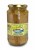 Antichi Sapori di Sicilia  Filetti di tonno all'olio di oliva Filety w oliwie z oliwek 550g