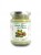 Antichi Sapori di Sicilia Crema di Pistacchio Słodki krem z pistacji 100g