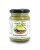 Antichi Sapori di Sicilia Pesto di Pistacchio Pesto Pistacjowe 90g