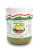 Antichi Sapori di Sicilia Pesto di Pistacchio Pesto Pistacjowe 180g