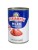 Strianese Pomodori Pelati Italiani pomidory włoskie obrane 400g