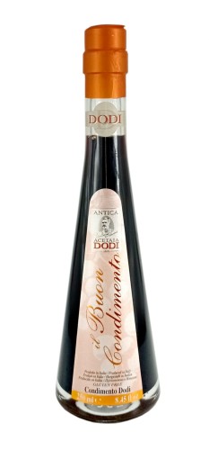 Dodi il Buon Condimento Ocet balsamiczny 250ml
