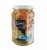 Golosi e Sfiziosi Giardiniera Mieszanka świeżych warzy w occie 540g