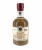 Mussini Balsam Amaretto Vinegar-Bar Dressing balsamiczny o smaku amaretto 250ml