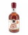 Mussini Balsam Spritz Vinegar-Bar Dressing balsamiczny o smaku Spritz 250 ml