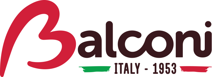 Producent: Balconi (przejdź do produktów)
