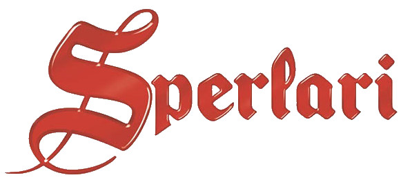 Producent: Sperlari (przejdź do produktów)