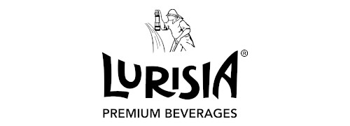 Producent: Lurisia (przejdź do produktów)