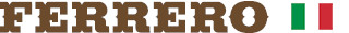 Producent: Ferrero (przejdź do produktów)