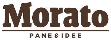 Producent: Morato (przejdź do produktów)