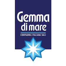 Producent: Gemma di Mare (przejdź do produktów)