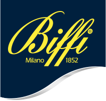 Producent: Biffi (przejdź do produktów)