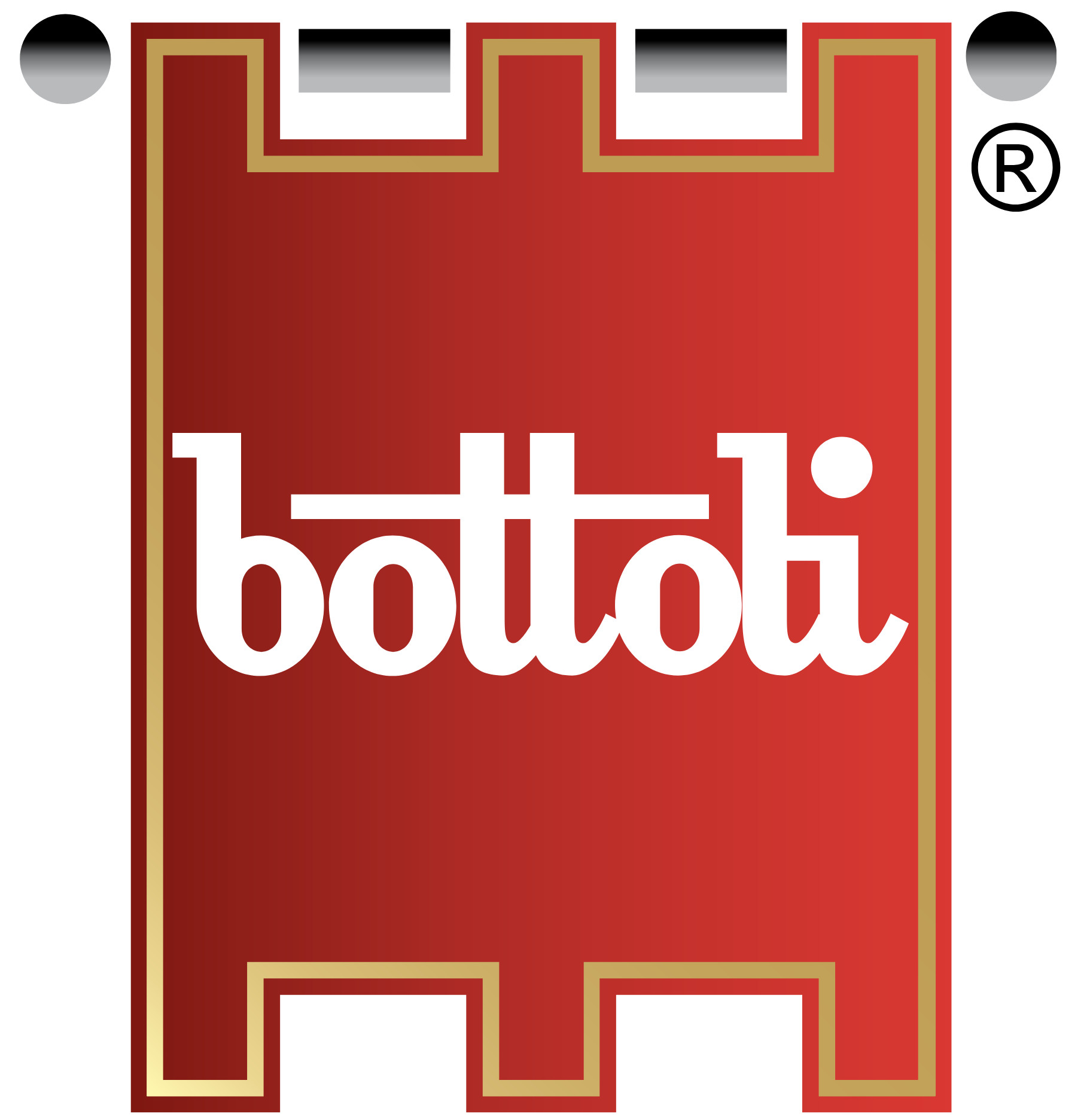 Producent: Bottoli (przejdź do produktów)